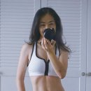 맘스타
