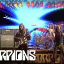 Scorpions - Sails Of Charon 이미지