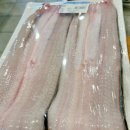 풍천장어 이미지