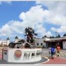 비엘바이크파크 이미지