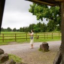 방주목장 이미지