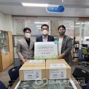 엠지에스 이미지