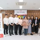 비에이치씨(BHC)거제점 이미지