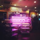 명당축산 이미지