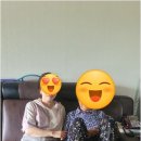 나무홈케어
