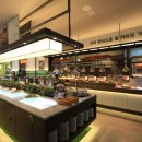 풀잎채보문점 이미지