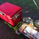 여주산촌관광농원 이미지