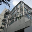 모래내로 이미지