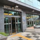 선트리호텔 이미지