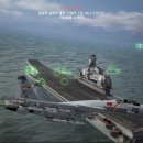 에이스PC 이미지