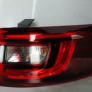 에이 에이 모터스 이미지