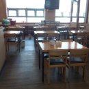 강일타워오피스텔 이미지