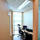 역삼-1280 이미지