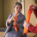 일일시호일 이미지