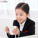 하남언어심리치료센터 이미지