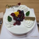 뚜레쥬르병점중심상가