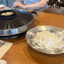 소한마리 정육식당 정릉점 이미지