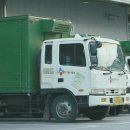 주식회사 제일식자재 이미지