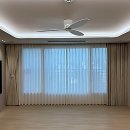 SK방이주유소 | 커튼블라인드? 이젠 취향으로 '꾸안꾸' 해야죠!