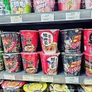 리얼홀리데이 네이버블로그