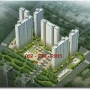 온양하우스 이미지