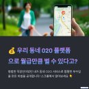 우동펫(우리동네 펫 서비스) | ✨ [생생 경험담] 우리 동네 O2O 플랫폼 완전 정복! 펫시터/청소/심부름으로 월급만큼 버는 비법 대방출...