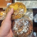 뉴러브몰 이미지