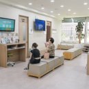 서울수의원 이미지