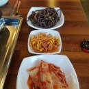 허니네제주흑도야지 | 동두천 흑돼지맛집 허니네 제주흑돼지