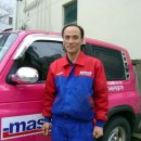 25시카테크 이미지