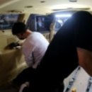 디테일링팩토리 | 극한직업 정밀세차｜파주 치카치카 팩토리｜손세차 가격, 내부 디테일링 후기, 할인 정보까지!