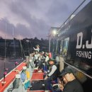 즐거운낚시 이미지