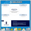 의료법인동강의료재단동천동강병원 이미지