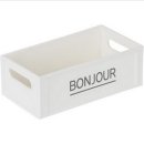 창신리빙 이미지