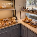 주엽1동 주엽역 남,북단 | 일산 소금빵(시오빵) 맛집, 주엽동 밀로븐 MILOVEN
