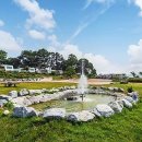 클럽레스피아in삽교바다공원 이미지