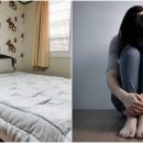 후 무인텔 이미지