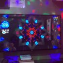 우리끼리노래연습장 이미지