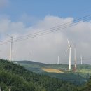 황지주유소 이미지