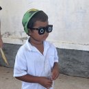 용우초등학교 | 도무지 답답해 숨이막혀 내몸에서 나를 윽박질러!! (7월 정산)