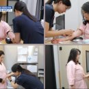 튼튼메디칼 이미지