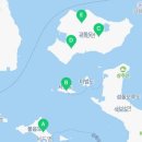 난정1리마을회관 네이버블로그