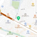 마포-공덕-마포-5388 이미지