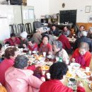 성북동경로당 이미지