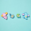 에이블케어 이미지