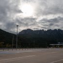 십이선녀탕주유소 이미지