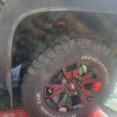 리프트위에자동차 이미지