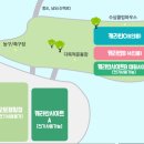 자라섬캠핑장3(B사이트) 네이버블로그