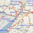 햇살구내매점