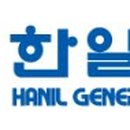 경성의료재단 이미지